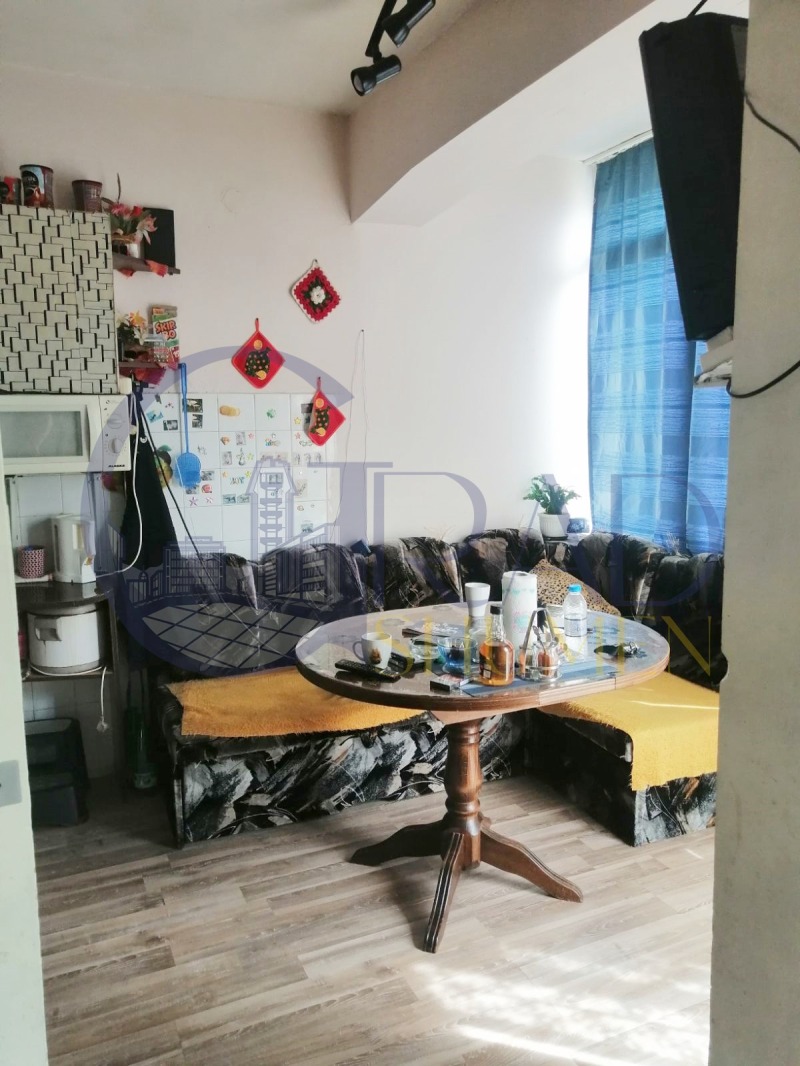 For Sale  3 bedroom Shumen , Grivitsa , 112 sq.m | 42939208 - image [3]