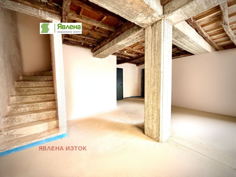 Продава 4-СТАЕН, гр. София, Дружба 2, снимка 2 - Апартаменти - 53321810