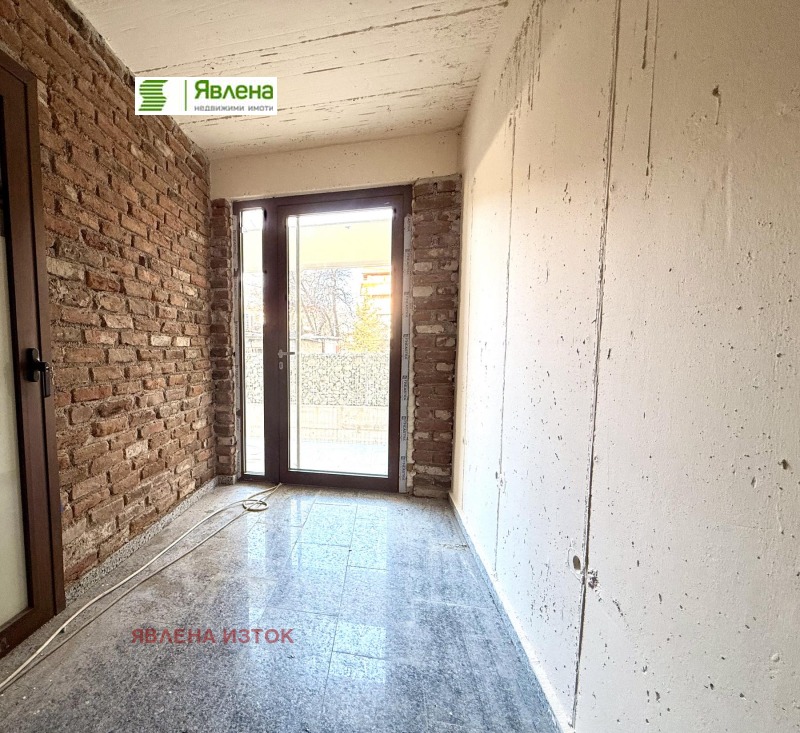 Продава 4-СТАЕН, гр. София, Дружба 2, снимка 3 - Апартаменти - 53321810