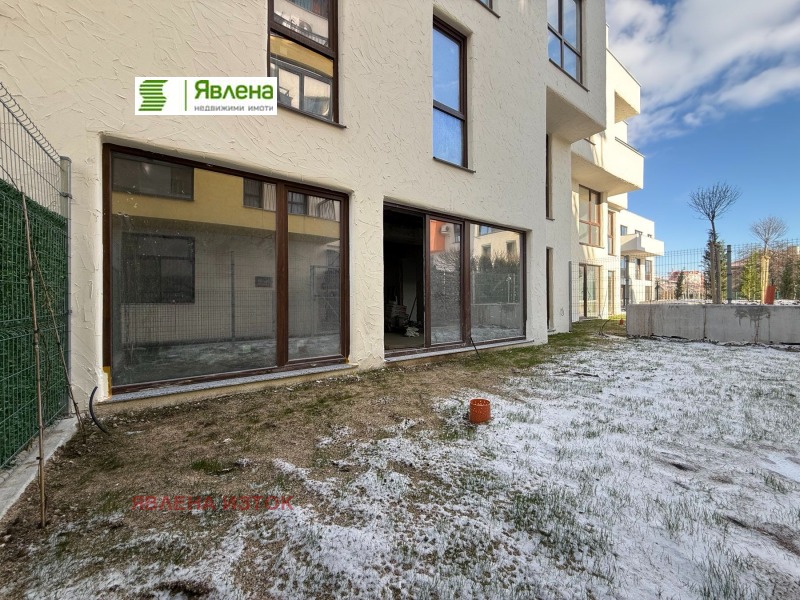 Продава 4-СТАЕН, гр. София, Дружба 2