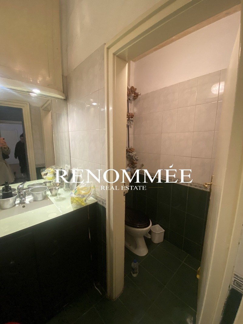 In vendita  Ufficio Sofia , Tsentar , 84 mq | 41804512 - Immagine [6]