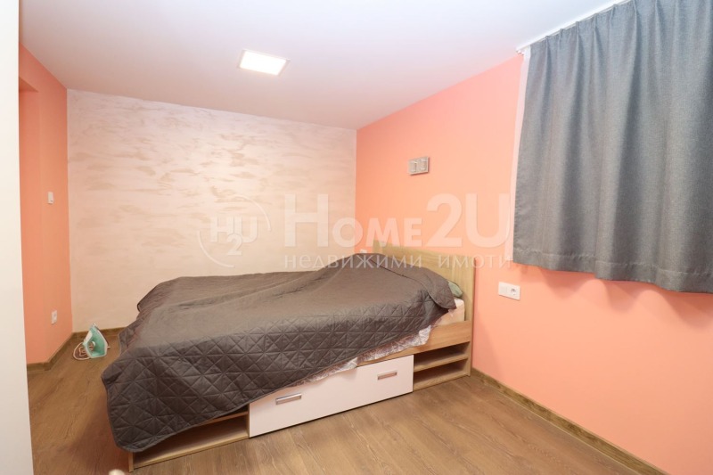 In vendita  Piano della casa Sofia , Levski , 40 mq | 95580542 - Immagine [6]