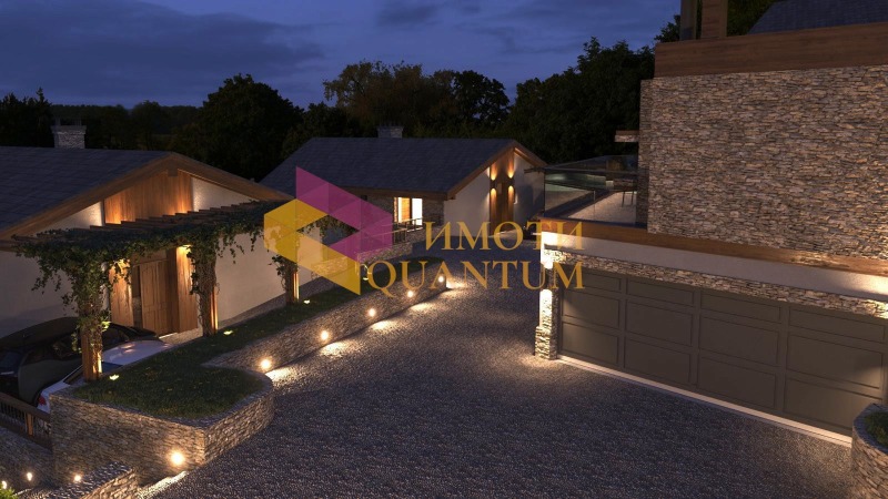 À vendre  Maison région Varna , Dolichte , 450 m² | 19031243 - image [9]