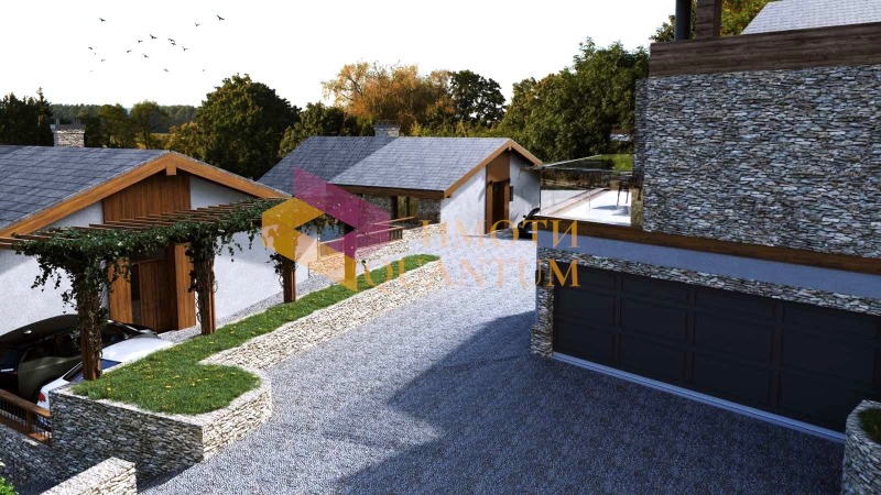 À vendre  Maison région Varna , Dolichte , 450 m² | 19031243 - image [11]
