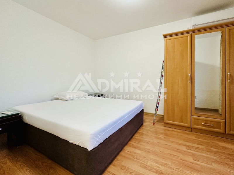 Na sprzedaż  Dom region Burgas , Rawda , 300 mkw | 92053225 - obraz [5]