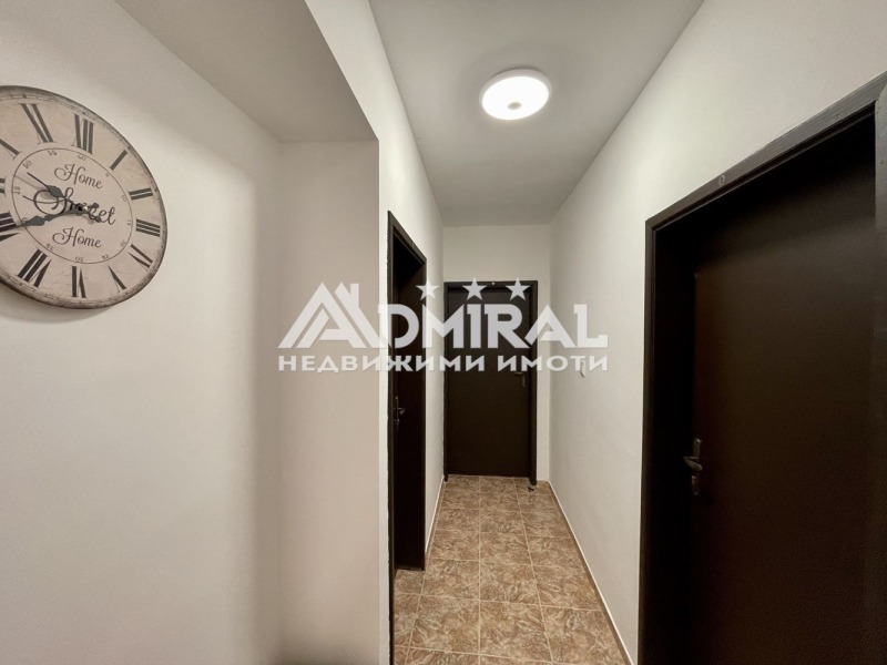 Na sprzedaż  Dom region Burgas , Rawda , 300 mkw | 92053225 - obraz [10]