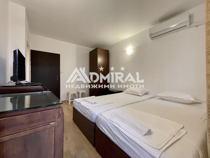 Na sprzedaż  Dom region Burgas , Rawda , 300 mkw | 92053225 - obraz [11]