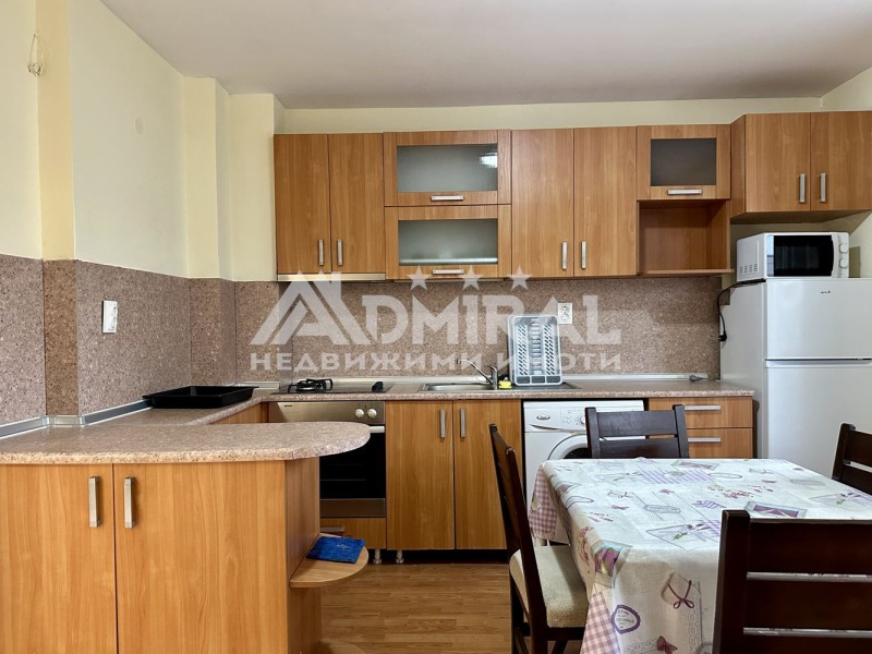 Na sprzedaż  Dom region Burgas , Rawda , 300 mkw | 92053225 - obraz [3]