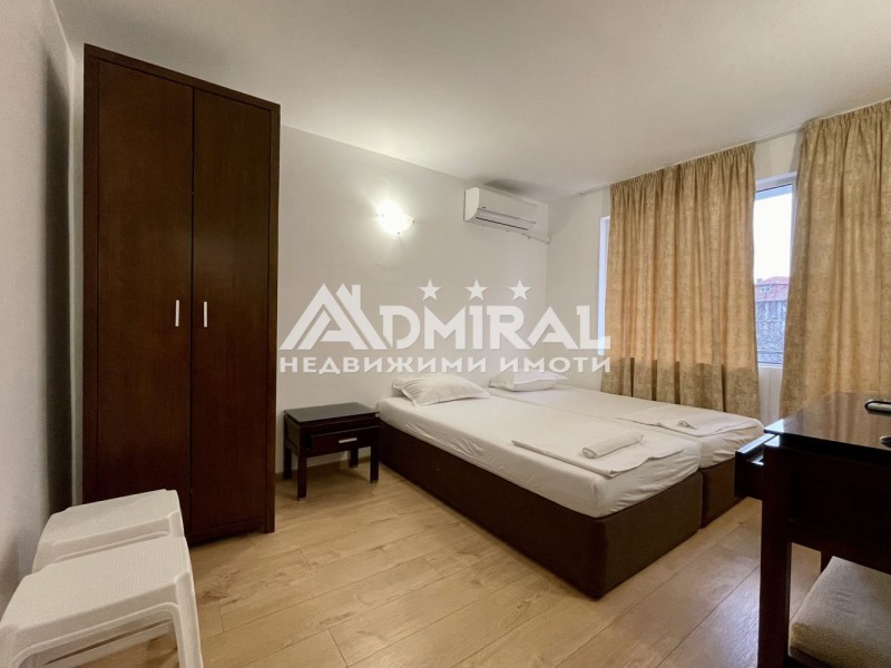 Na sprzedaż  Dom region Burgas , Rawda , 300 mkw | 92053225 - obraz [13]