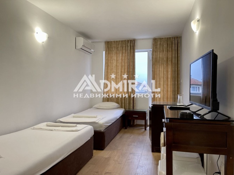 Na sprzedaż  Dom region Burgas , Rawda , 300 mkw | 92053225 - obraz [12]