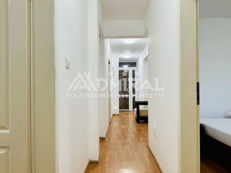 Na sprzedaż  Dom region Burgas , Rawda , 300 mkw | 92053225 - obraz [6]