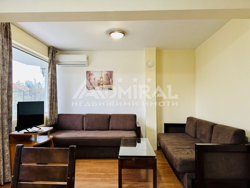 Na sprzedaż  Dom region Burgas , Rawda , 300 mkw | 92053225 - obraz [2]