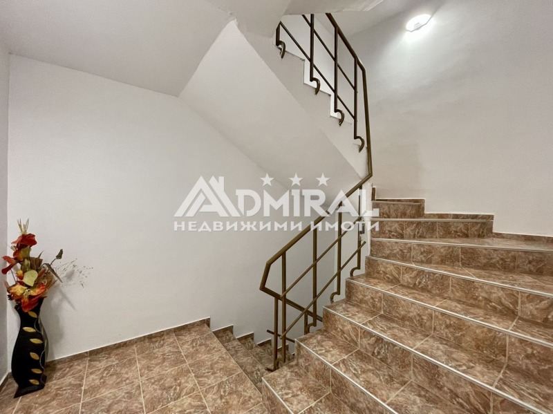 Na sprzedaż  Dom region Burgas , Rawda , 300 mkw | 92053225 - obraz [9]