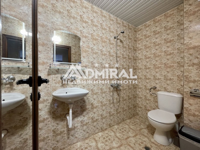 Na sprzedaż  Dom region Burgas , Rawda , 300 mkw | 92053225 - obraz [14]