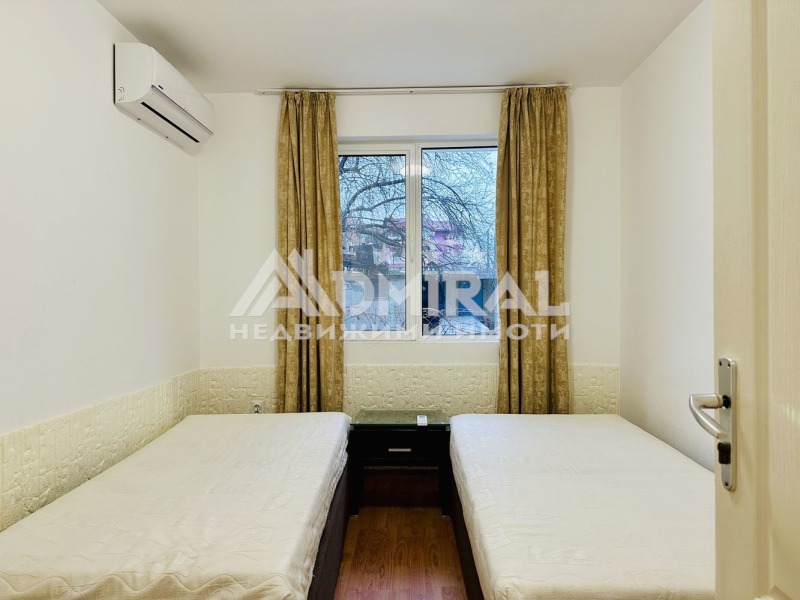 Na sprzedaż  Dom region Burgas , Rawda , 300 mkw | 92053225 - obraz [7]