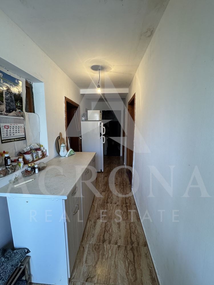 Satılık  Ev bölge Filibe , Yavrovo , 69 metrekare | 69017524 - görüntü [8]