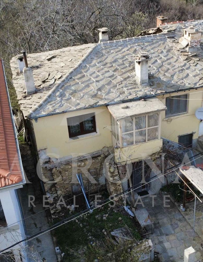 Satılık  Ev bölge Filibe , Yavrovo , 69 metrekare | 69017524 - görüntü [2]