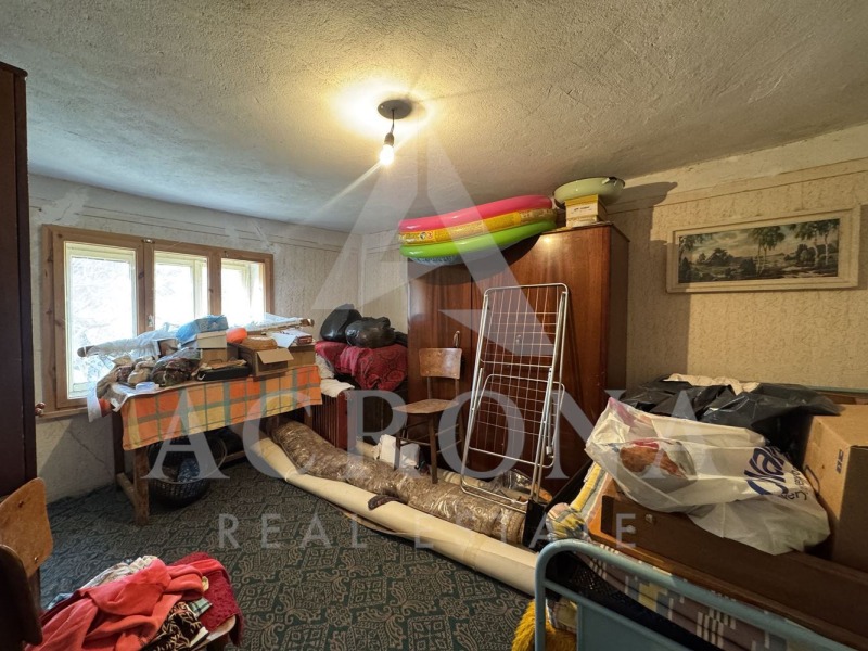 Satılık  Ev bölge Filibe , Yavrovo , 69 metrekare | 69017524 - görüntü [7]
