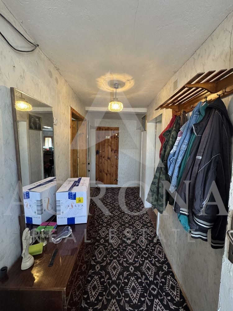 Satılık  Ev bölge Filibe , Yavrovo , 69 metrekare | 69017524 - görüntü [11]