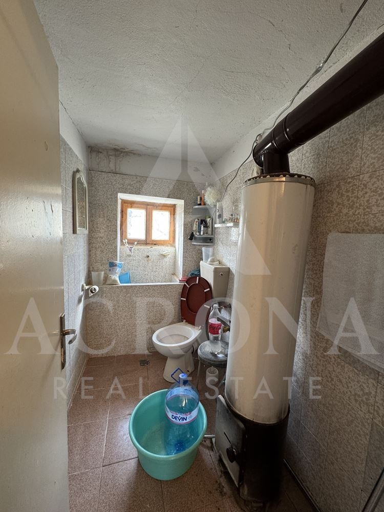 Satılık  Ev bölge Filibe , Yavrovo , 69 metrekare | 69017524 - görüntü [10]