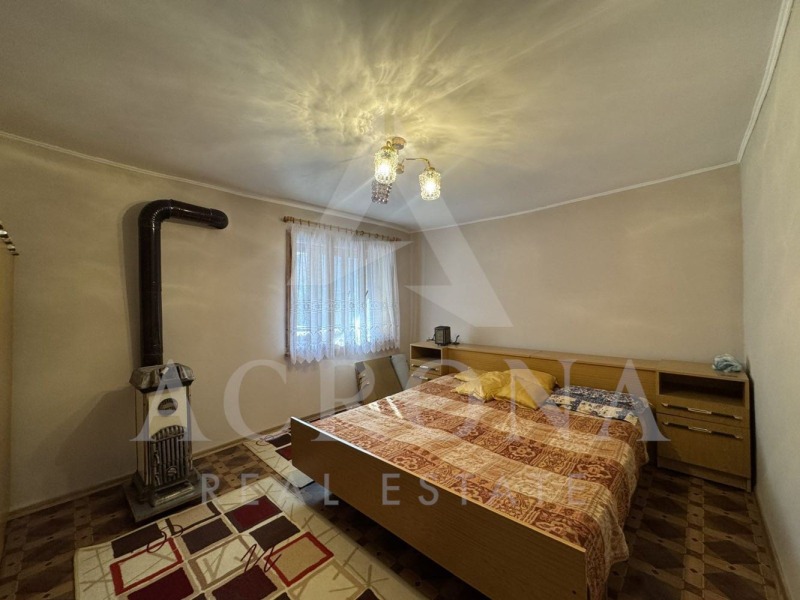 Satılık  Ev bölge Filibe , Yavrovo , 69 metrekare | 69017524 - görüntü [4]