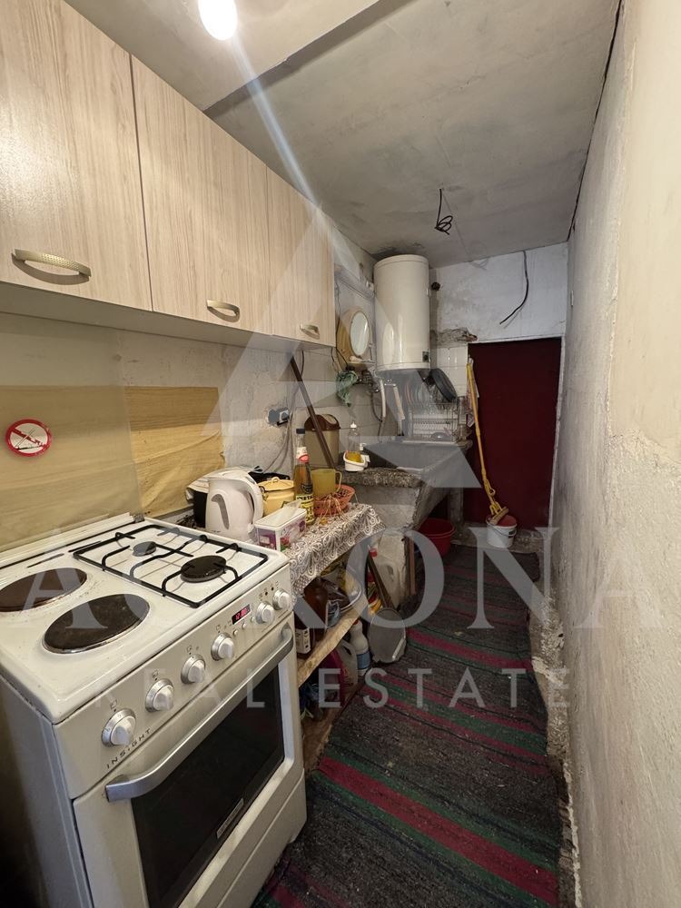 Satılık  Ev bölge Filibe , Yavrovo , 69 metrekare | 69017524 - görüntü [9]