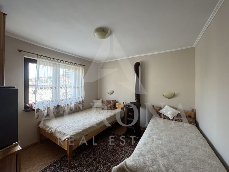 Satılık  Ev bölge Filibe , Yavrovo , 69 metrekare | 69017524 - görüntü [3]
