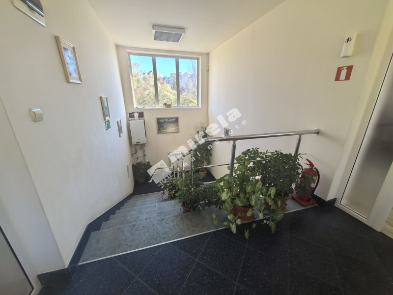 Продава ПРОМ. ПОМЕЩЕНИЕ, гр. Ямбол, Промишлена зона, снимка 5 - Производствени сгради - 52224340