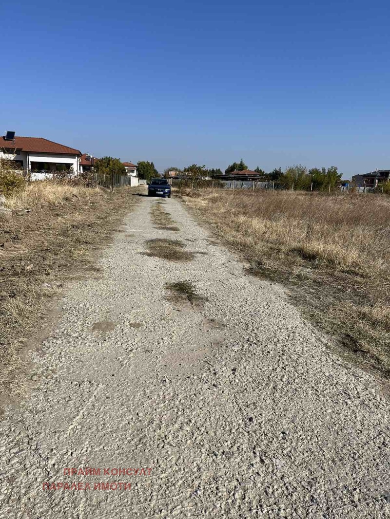 Продава  Парцел град Пловдив , Беломорски , 3480 кв.м | 17260100