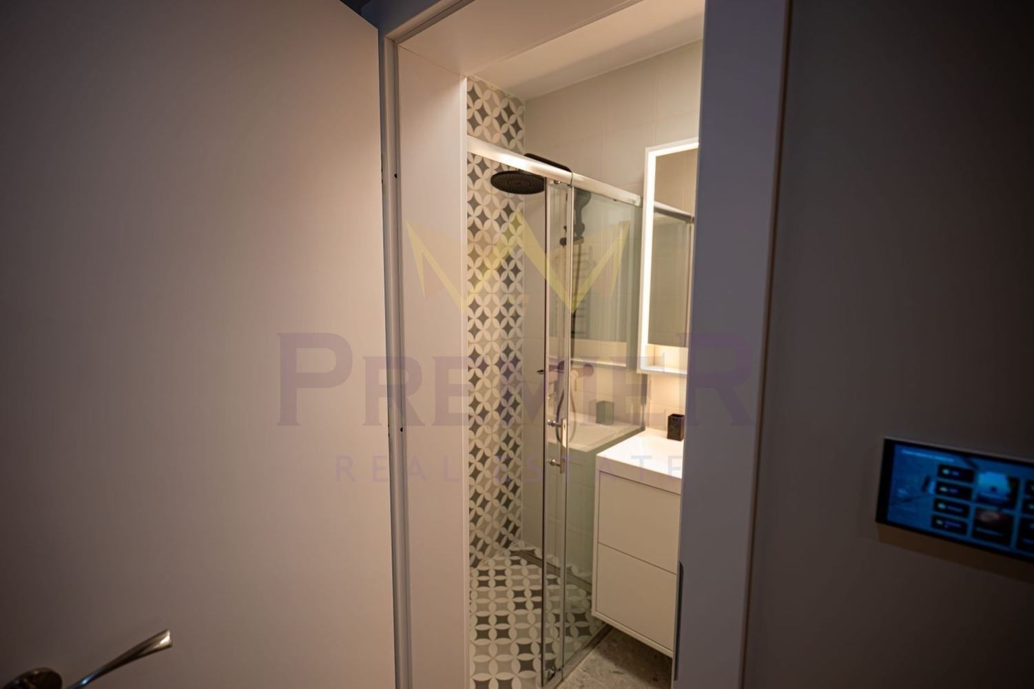 Продава 2-СТАЕН, гр. Пловдив, Южен, снимка 8 - Апартаменти - 54502105