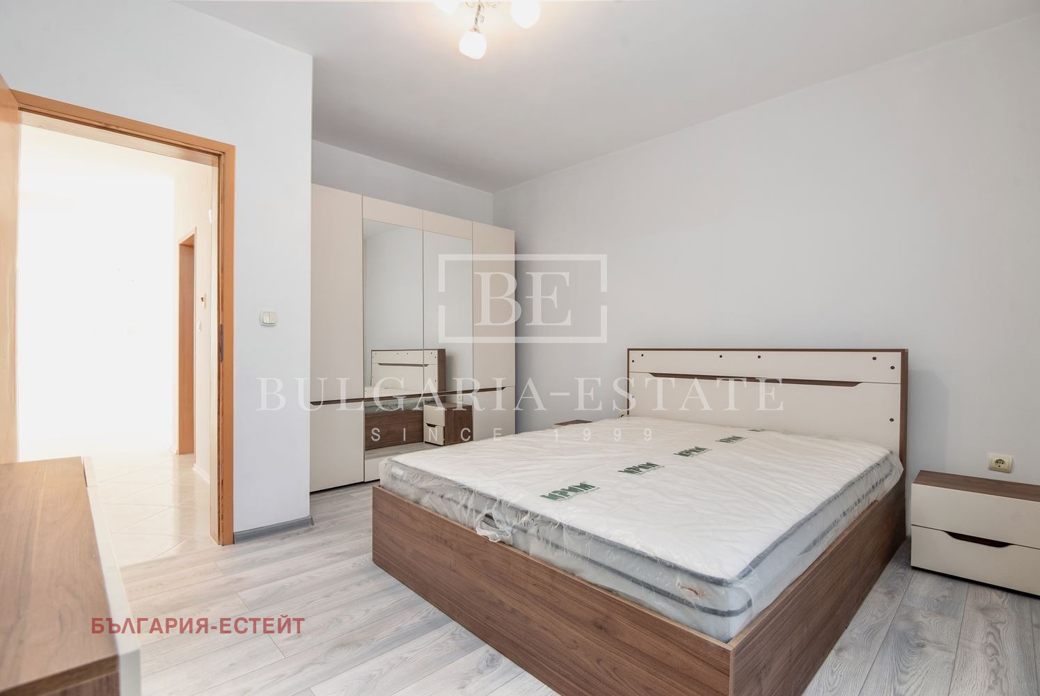 Продава 3-СТАЕН, гр. Варна, Бриз, снимка 8 - Апартаменти - 53334649
