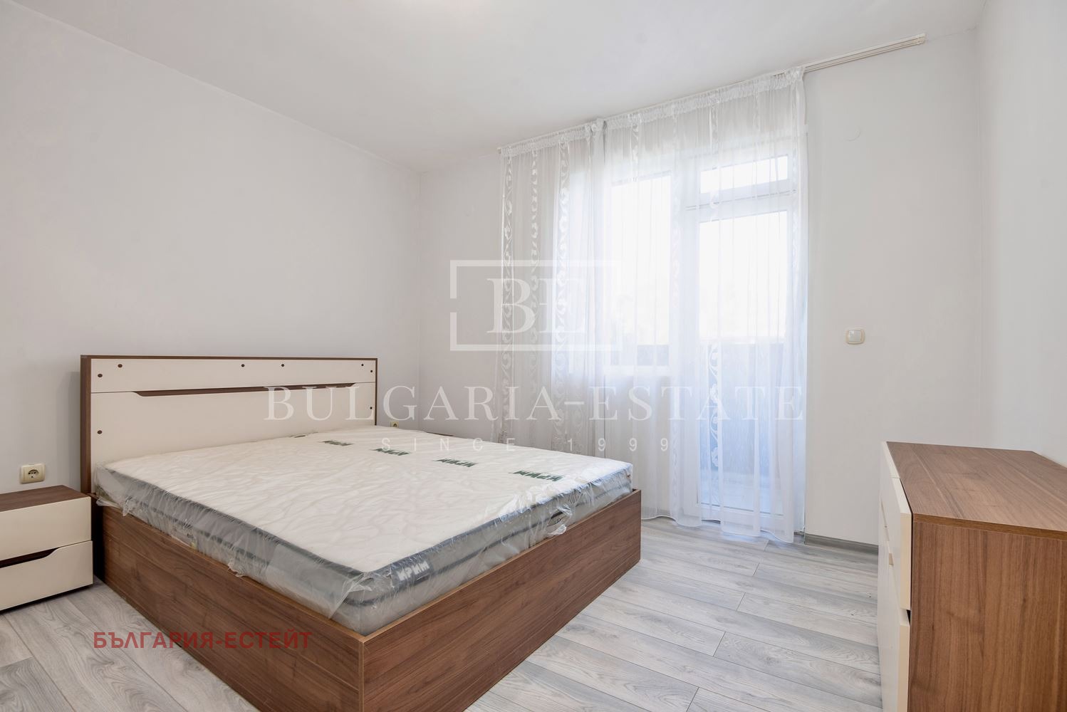 Продава 3-СТАЕН, гр. Варна, Бриз, снимка 9 - Апартаменти - 53334649