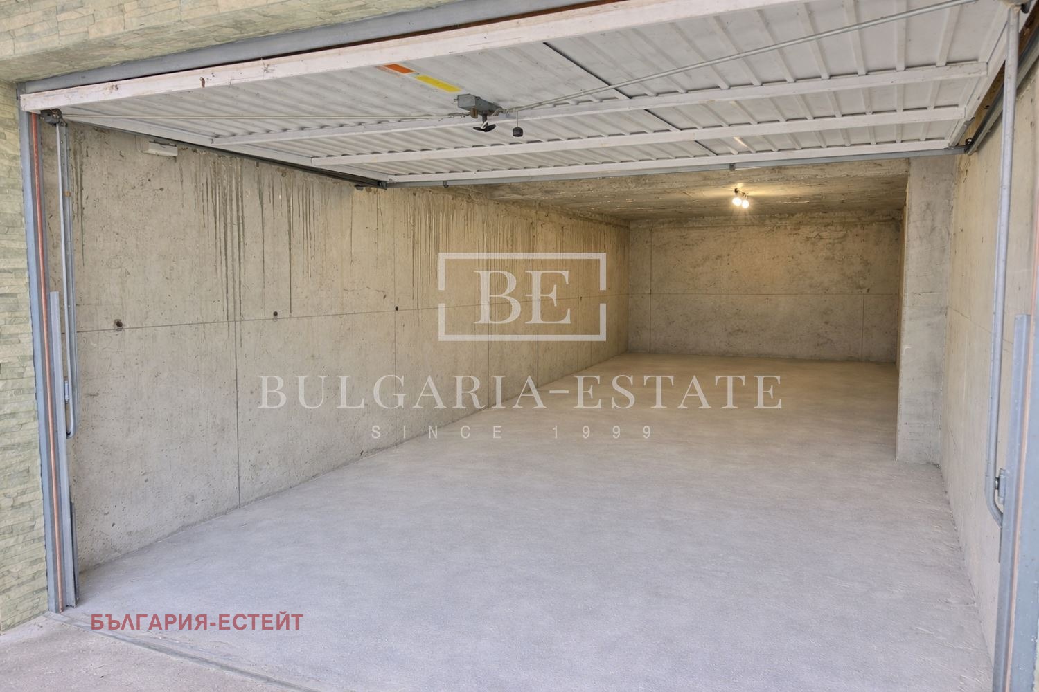 Продава 3-СТАЕН, гр. Варна, Бриз, снимка 15 - Апартаменти - 53334649