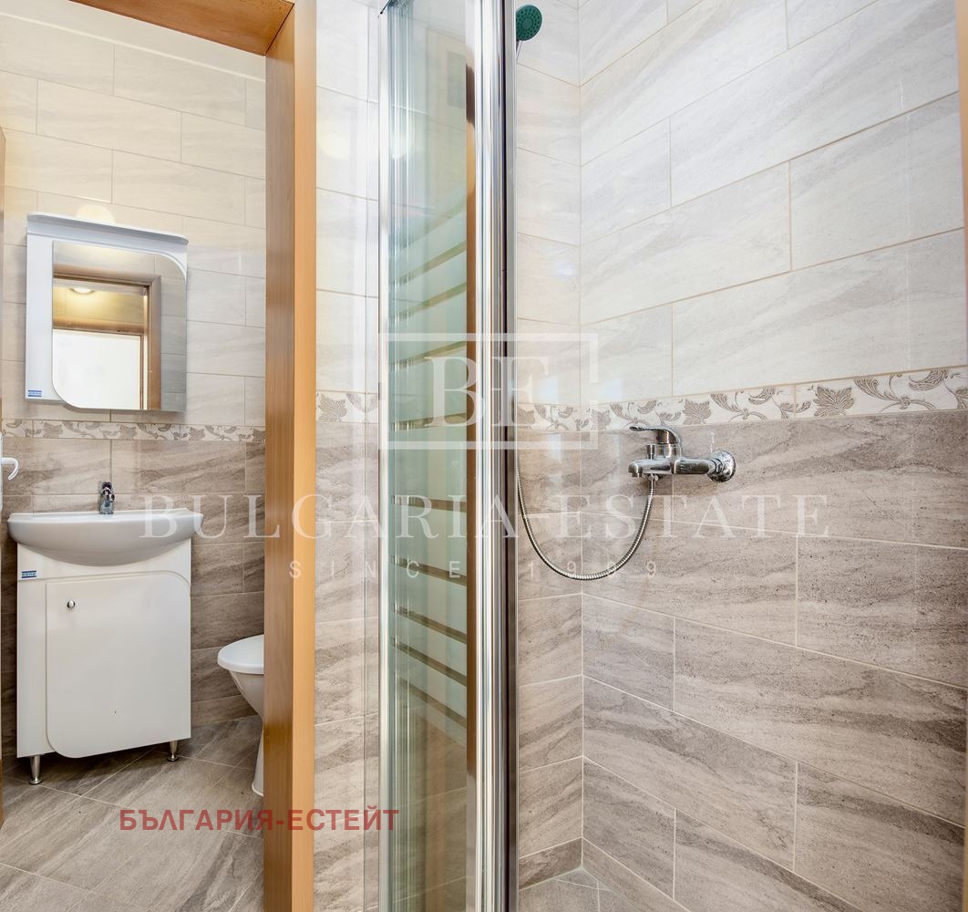 Продава 3-СТАЕН, гр. Варна, Бриз, снимка 14 - Апартаменти - 53334649