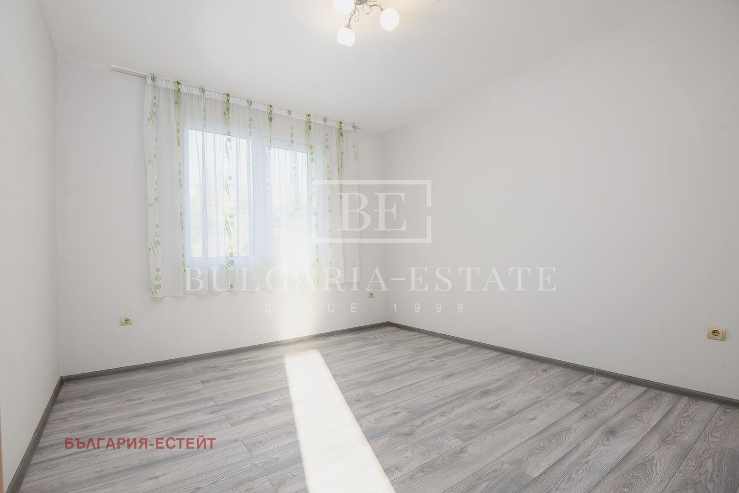 Продава 3-СТАЕН, гр. Варна, Бриз, снимка 10 - Апартаменти - 53334649