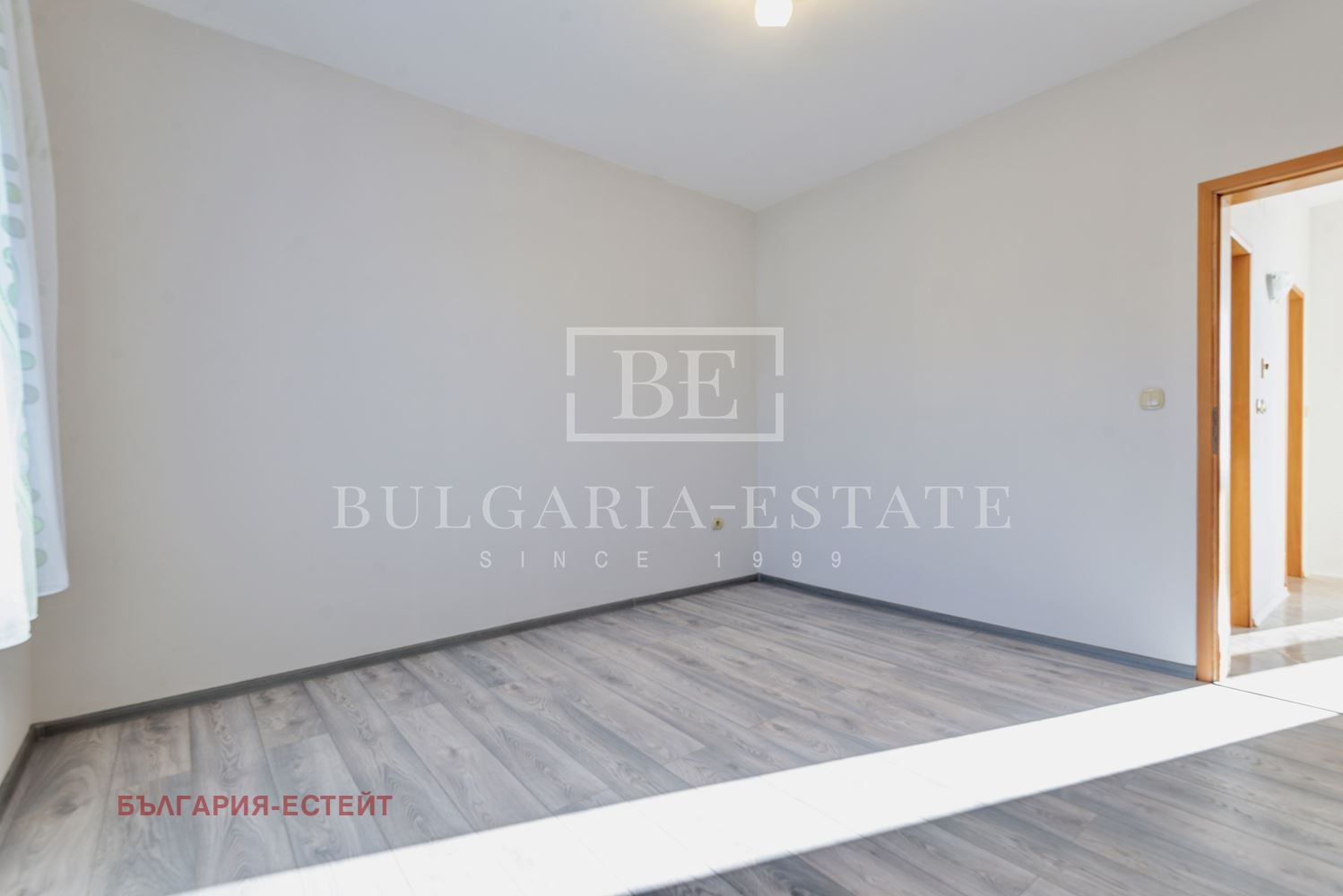 Продава 3-СТАЕН, гр. Варна, Бриз, снимка 11 - Апартаменти - 53334649