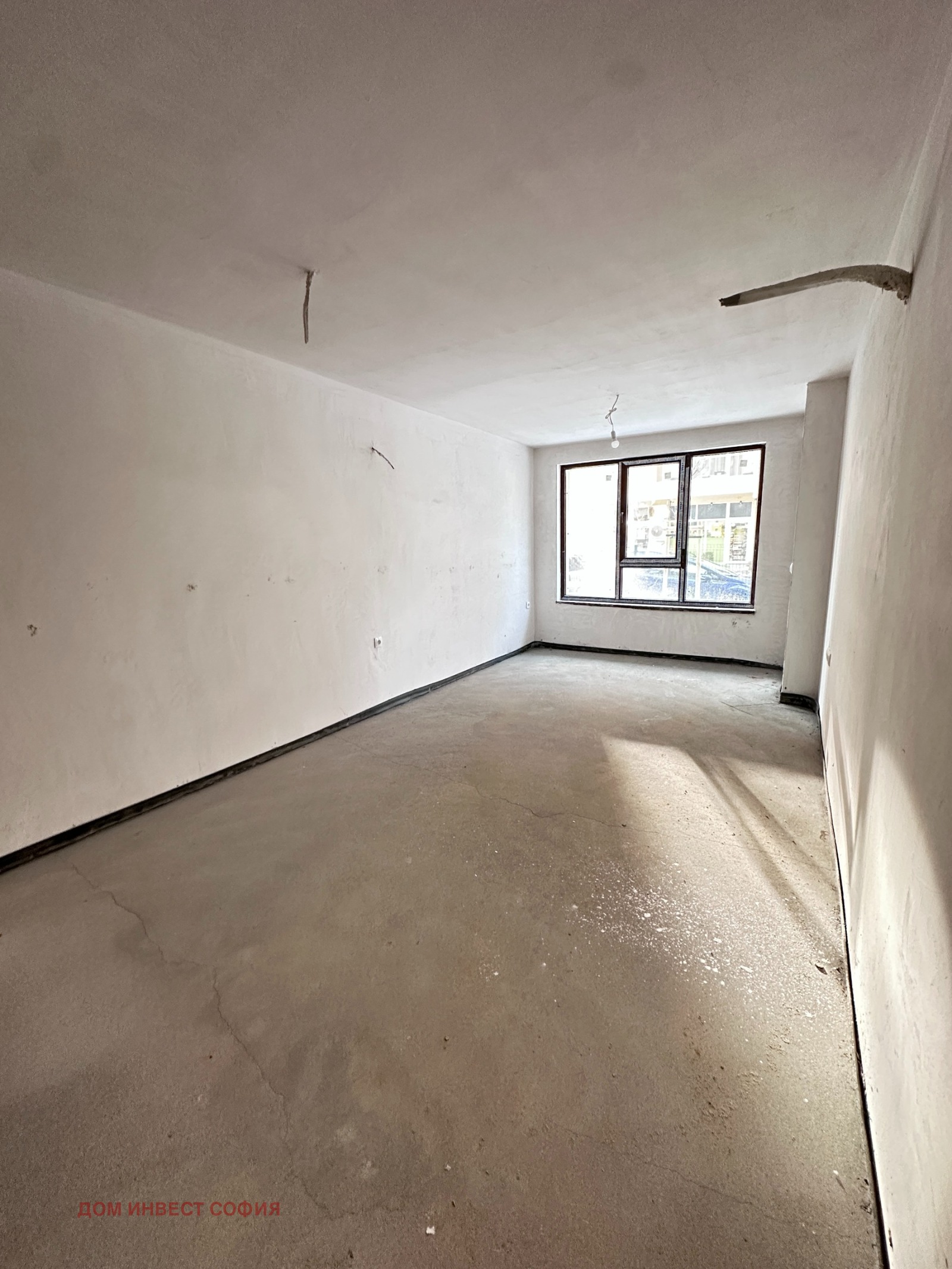 Продава 3-СТАЕН, гр. София, Малинова долина, снимка 3 - Апартаменти - 53036338