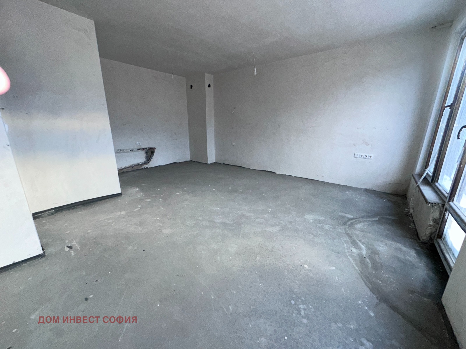 Продава 3-СТАЕН, гр. София, Малинова долина, снимка 5 - Апартаменти - 53036338