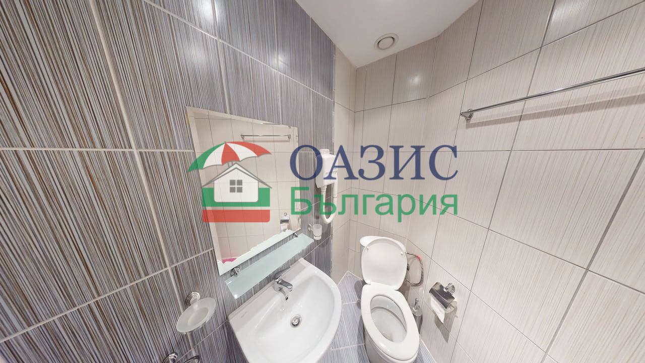 Продава 3-СТАЕН, к.к. Слънчев бряг, област Бургас, снимка 16 - Апартаменти - 53246362