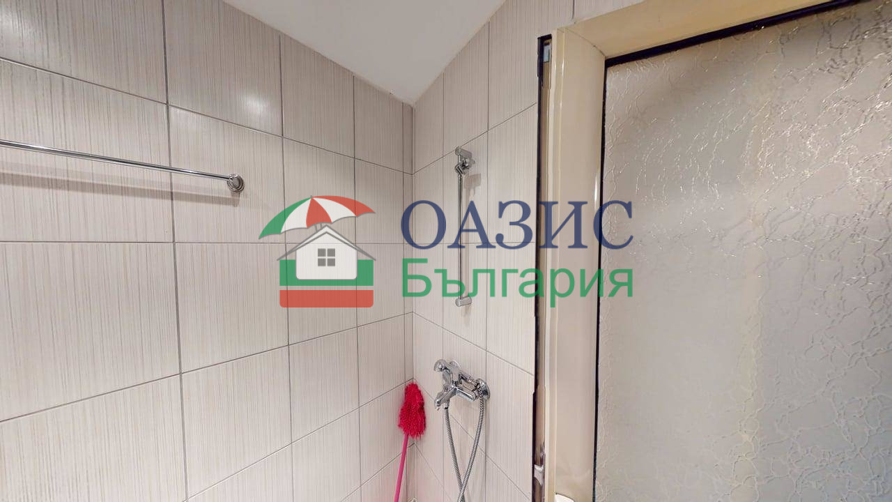 Продава 3-СТАЕН, к.к. Слънчев бряг, област Бургас, снимка 15 - Апартаменти - 53246362