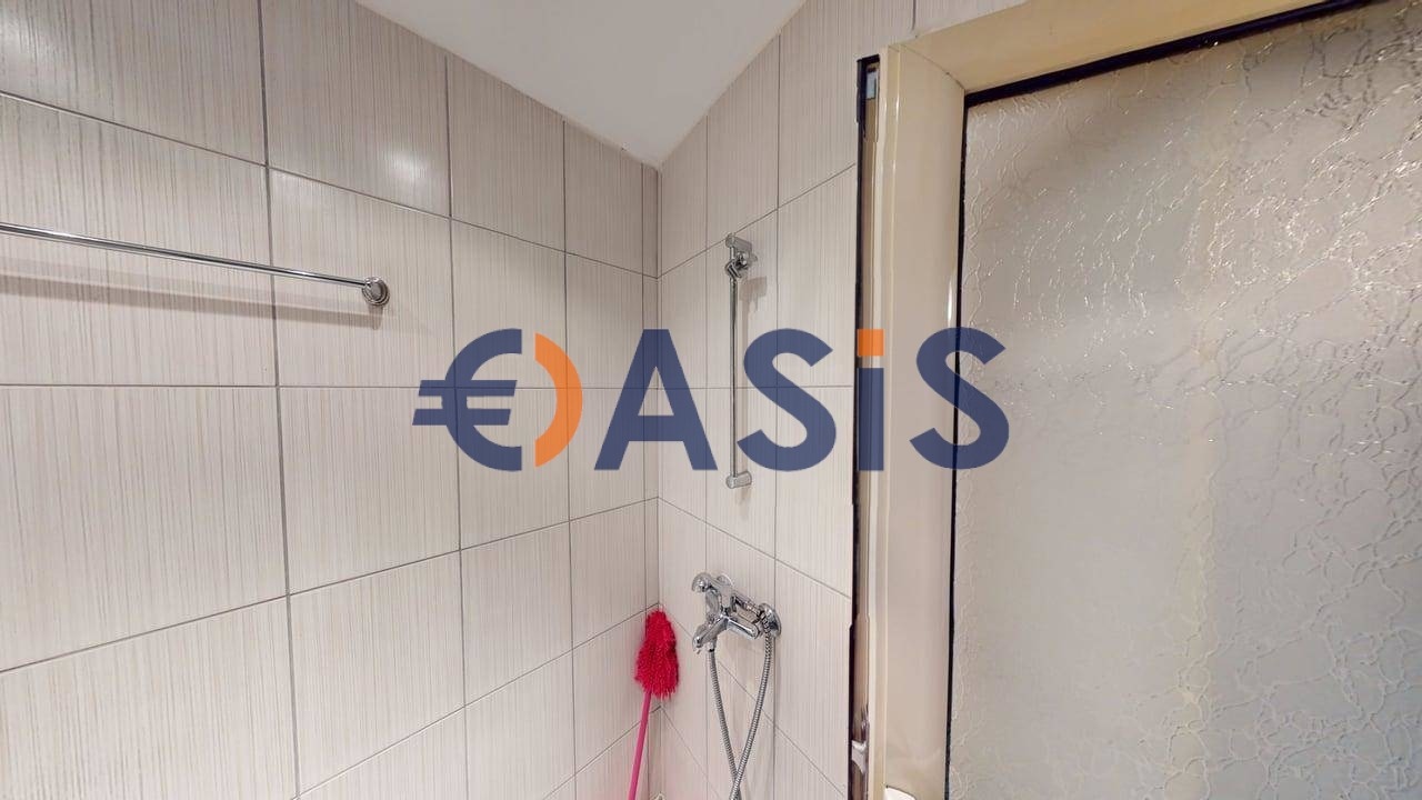 Продава 3-СТАЕН, к.к. Слънчев бряг, област Бургас, снимка 14 - Апартаменти - 53246362