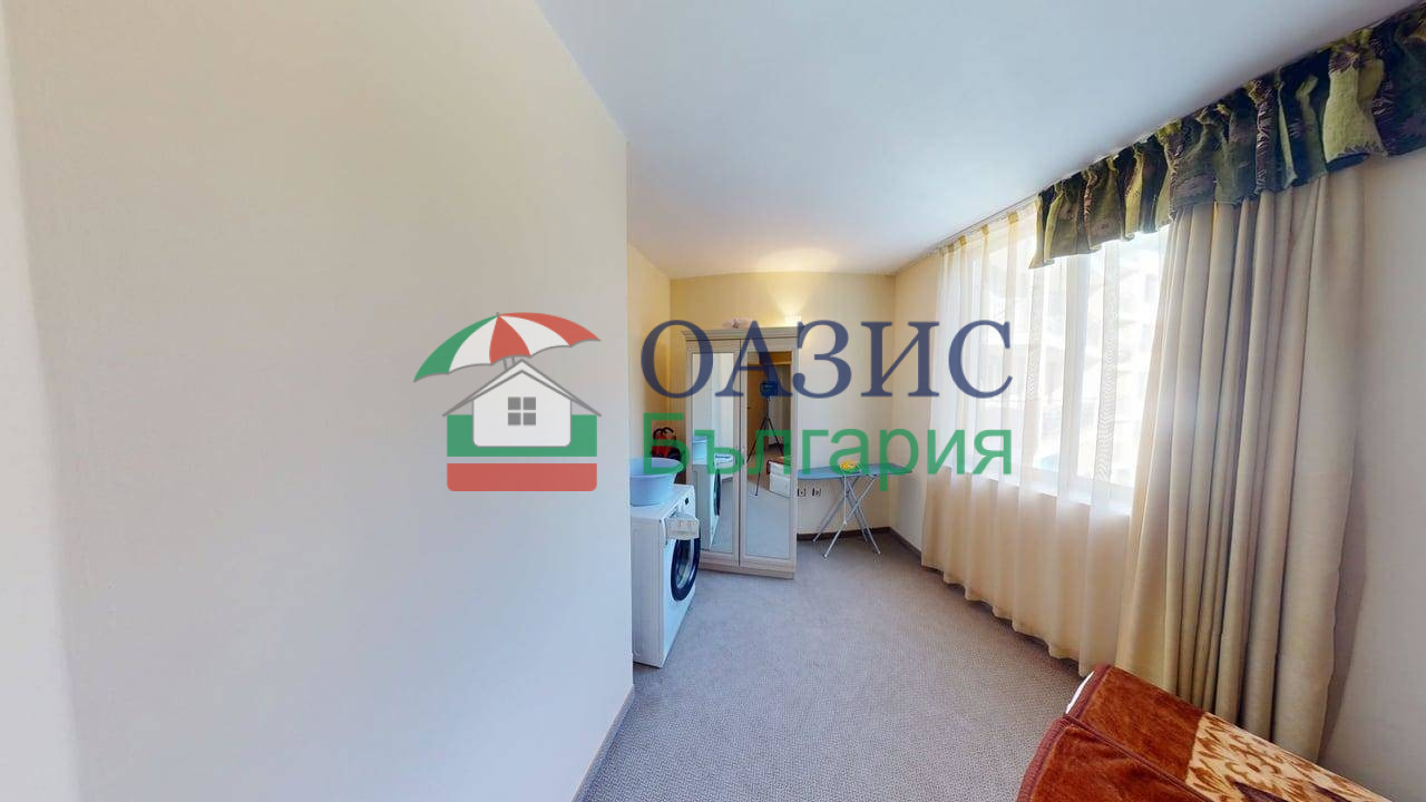 Продава 3-СТАЕН, к.к. Слънчев бряг, област Бургас, снимка 17 - Апартаменти - 53246362