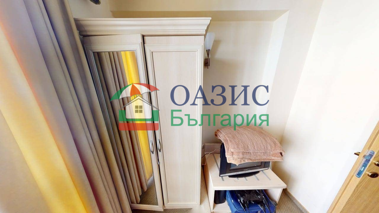 Продава 3-СТАЕН, к.к. Слънчев бряг, област Бургас, снимка 12 - Апартаменти - 53246362