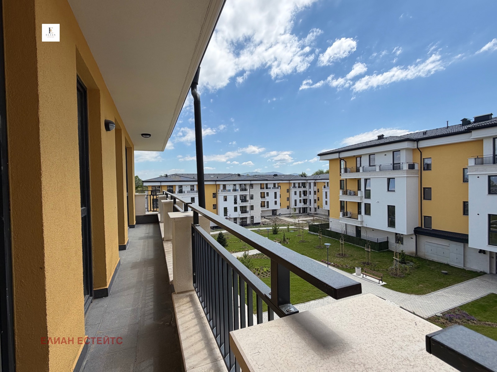 Продава 3-СТАЕН, гр. София, Малинова долина, снимка 7 - Апартаменти - 55228923