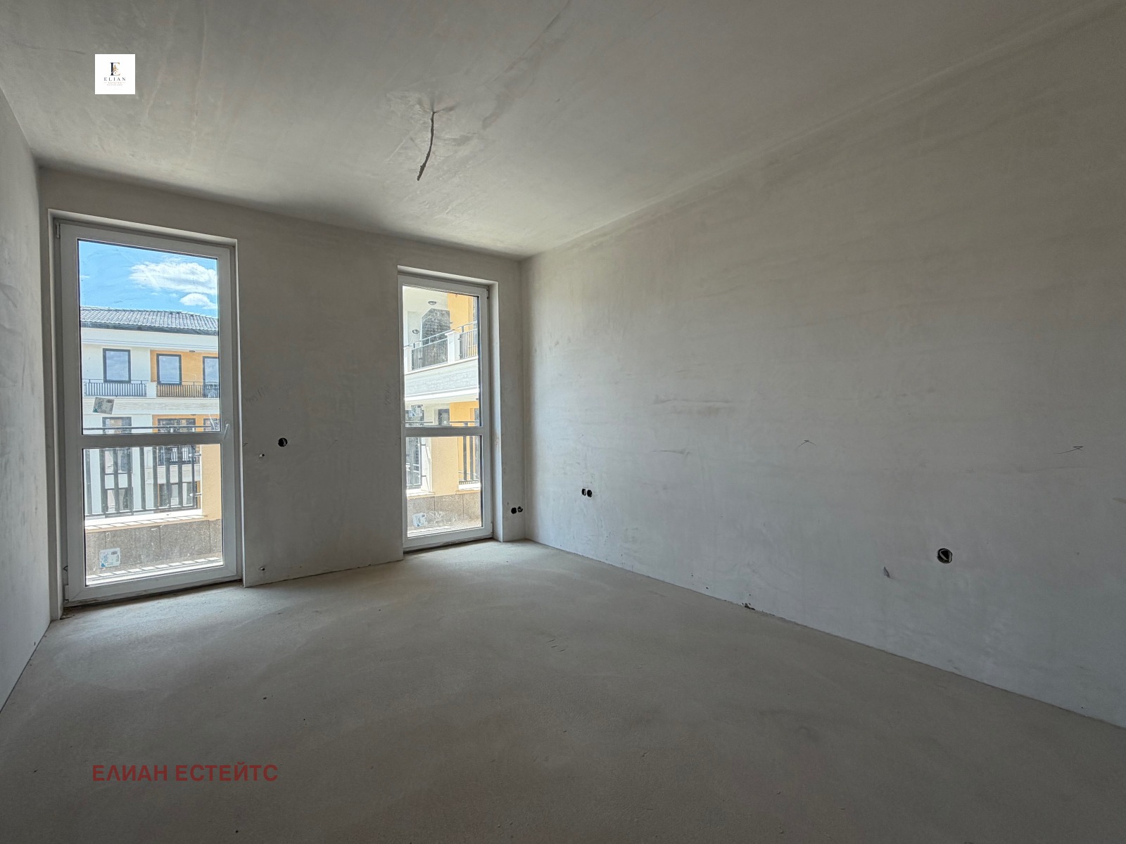 Продава 3-СТАЕН, гр. София, Малинова долина, снимка 3 - Апартаменти - 55228923