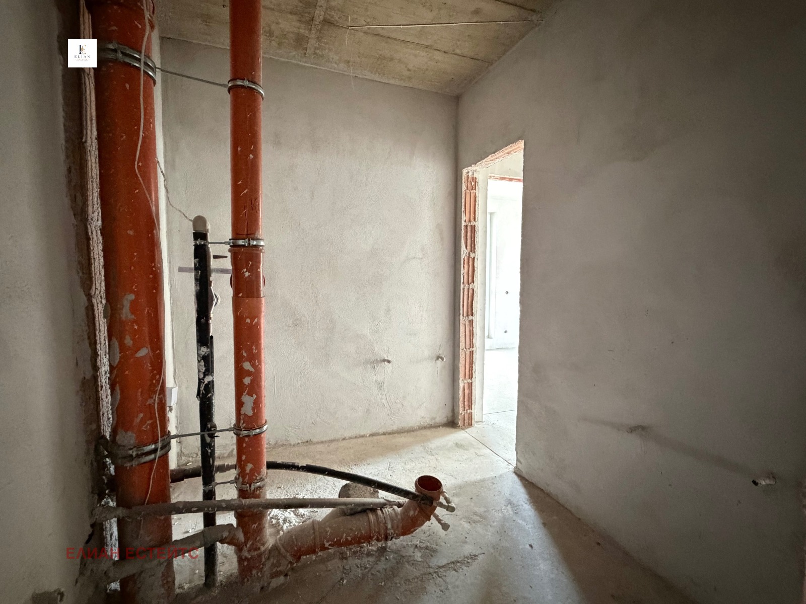 Продава 3-СТАЕН, гр. София, Малинова долина, снимка 6 - Апартаменти - 55228923