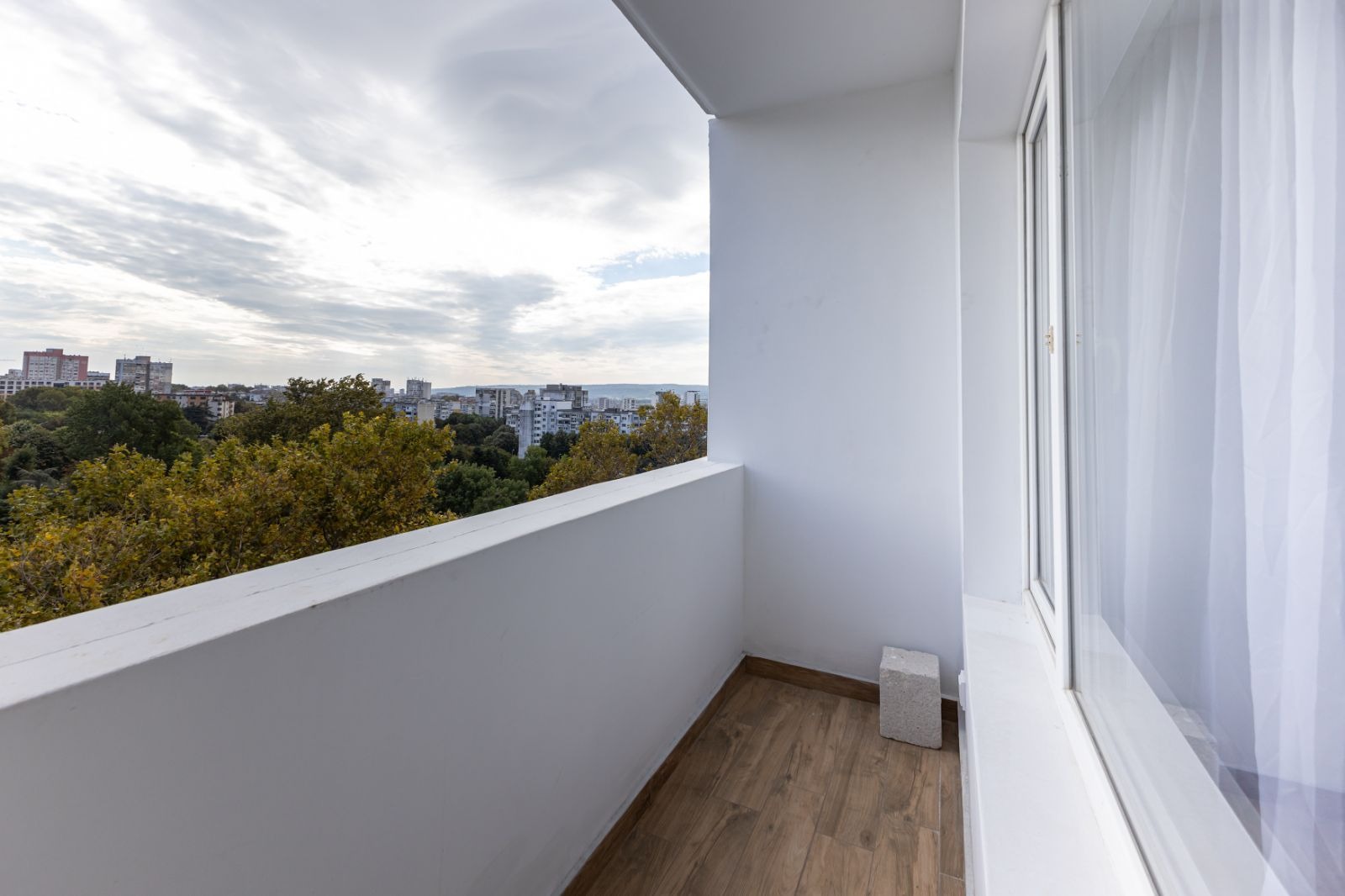 Продава 3-СТАЕН, гр. Варна, Младост 1, снимка 4 - Апартаменти - 56255763