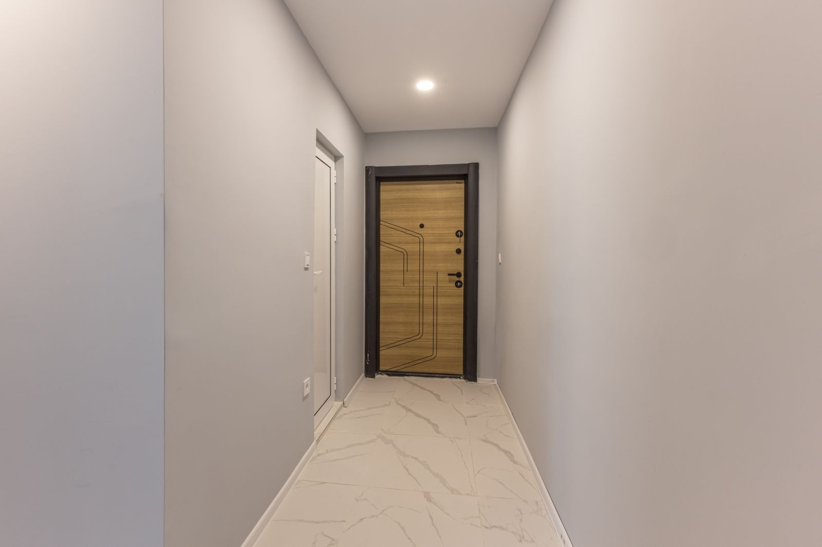 Продава 3-СТАЕН, гр. Варна, Младост 1, снимка 8 - Апартаменти - 56255763
