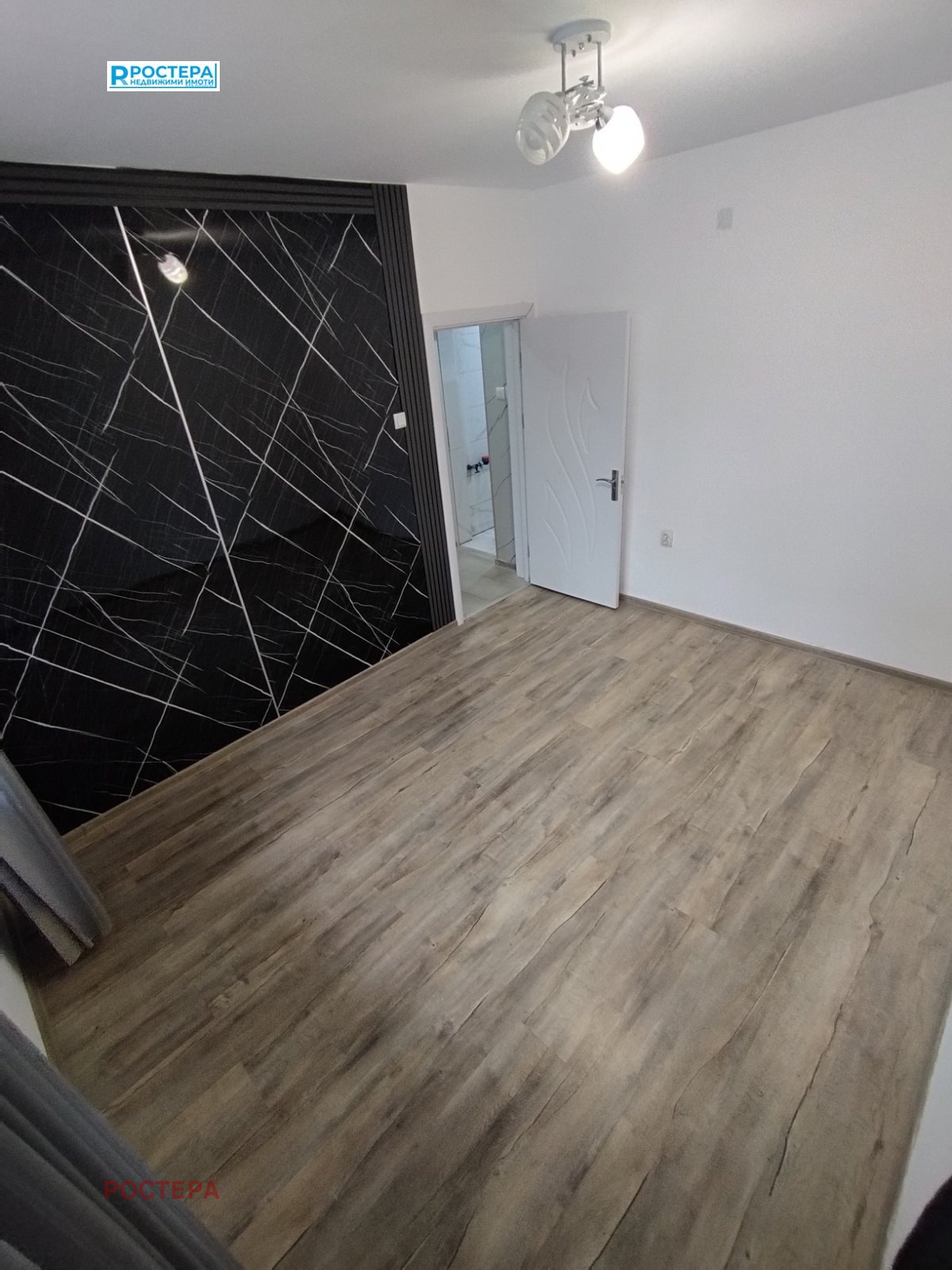 Продава 3-СТАЕН, гр. Търговище, Център, снимка 7 - Апартаменти - 56514359