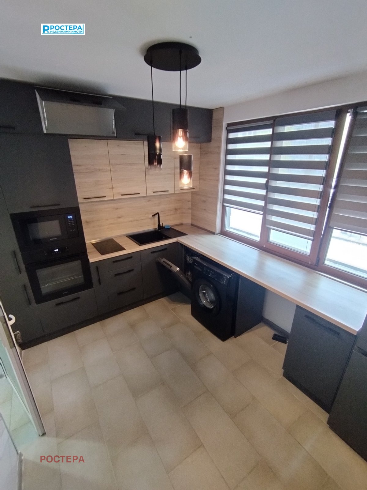 Продава  3-стаен град Търговище , Център , 85 кв.м | 67477291